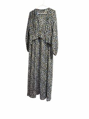 significant other browning dress Significant Other Browning dress in Sorbet